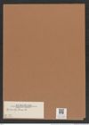 Hyalodictya danae Ehr. (de-Toni-Nr.: Genus 220, Species 5506) Zeichnungen Sammlung Grunow Mappe 05286 (Herbarium_W_Grunow_drawings_Folder_05286)